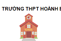 TRUNG TÂM Trường THPT Hoành Bồ mới Quảng Ninh